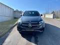 Mercedes-Benz EQC 400 EQC 80 kWh 400 4-Matic Noir - thumbnail 2