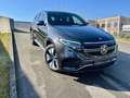 Mercedes-Benz EQC 400 EQC 80 kWh 400 4-Matic Noir - thumbnail 4