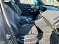 Mercedes-Benz EQC 400 EQC 80 kWh 400 4-Matic Noir - thumbnail 19