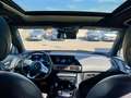 Mercedes-Benz EQC 400 EQC 80 kWh 400 4-Matic Noir - thumbnail 17