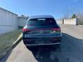 Mercedes-Benz EQC 400 EQC 80 kWh 400 4-Matic Noir - thumbnail 9