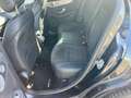 Mercedes-Benz EQC 400 EQC 80 kWh 400 4-Matic Noir - thumbnail 22