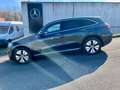 Mercedes-Benz EQC 400 EQC 80 kWh 400 4-Matic Noir - thumbnail 7
