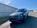 Mercedes-Benz EQC 400 EQC 80 kWh 400 4-Matic Noir - thumbnail 5