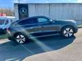 Mercedes-Benz EQC 400 EQC 80 kWh 400 4-Matic Noir - thumbnail 6