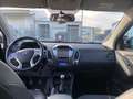 Hyundai iX35 AWD Premium Schwarz - thumbnail 12
