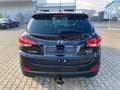 Hyundai iX35 AWD Premium Schwarz - thumbnail 7