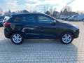 Hyundai iX35 AWD Premium Schwarz - thumbnail 5