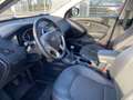 Hyundai iX35 AWD Premium Schwarz - thumbnail 11