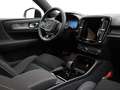 Volvo XC40 SINGLE MOTOR (EXTENDED) ULTIMATE DARK 20INCH GETIN Blauw - thumbnail 37