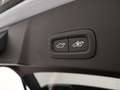 Volvo XC40 SINGLE MOTOR (EXTENDED) ULTIMATE DARK 20INCH GETIN Blauw - thumbnail 34