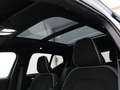Volvo XC40 SINGLE MOTOR (EXTENDED) ULTIMATE DARK 20INCH GETIN Blauw - thumbnail 13