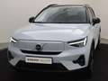 Volvo XC40 SINGLE MOTOR (EXTENDED) ULTIMATE DARK 20INCH GETIN Blauw - thumbnail 6