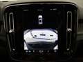 Volvo XC40 SINGLE MOTOR (EXTENDED) ULTIMATE DARK 20INCH GETIN Blauw - thumbnail 28