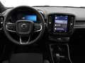 Volvo XC40 SINGLE MOTOR (EXTENDED) ULTIMATE DARK 20INCH GETIN Blauw - thumbnail 32