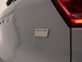 Volvo XC40 SINGLE MOTOR (EXTENDED) ULTIMATE DARK 20INCH GETIN Blauw - thumbnail 33