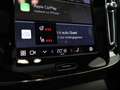 Volvo XC40 SINGLE MOTOR (EXTENDED) ULTIMATE DARK 20INCH GETIN Blauw - thumbnail 31