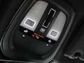 Volvo XC40 SINGLE MOTOR (EXTENDED) ULTIMATE DARK 20INCH GETIN Blauw - thumbnail 25