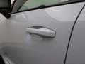 Volvo XC40 SINGLE MOTOR (EXTENDED) ULTIMATE DARK 20INCH GETIN Blauw - thumbnail 11