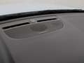 Volvo XC40 SINGLE MOTOR (EXTENDED) ULTIMATE DARK 20INCH GETIN Blauw - thumbnail 19