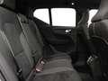 Volvo XC40 SINGLE MOTOR (EXTENDED) ULTIMATE DARK 20INCH GETIN Blauw - thumbnail 35