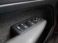Volvo XC40 SINGLE MOTOR (EXTENDED) ULTIMATE DARK 20INCH GETIN Blauw - thumbnail 17