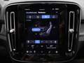 Volvo XC40 SINGLE MOTOR (EXTENDED) ULTIMATE DARK 20INCH GETIN Blauw - thumbnail 29