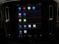 Volvo XC40 SINGLE MOTOR (EXTENDED) ULTIMATE DARK 20INCH GETIN Blauw - thumbnail 30