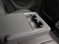Volvo XC40 SINGLE MOTOR (EXTENDED) ULTIMATE DARK 20INCH GETIN Blauw - thumbnail 36