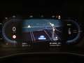 Volvo XC40 SINGLE MOTOR (EXTENDED) ULTIMATE DARK 20INCH GETIN Blauw - thumbnail 23