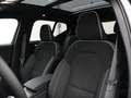 Volvo XC40 SINGLE MOTOR (EXTENDED) ULTIMATE DARK 20INCH GETIN Blauw - thumbnail 12
