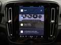Volvo XC40 SINGLE MOTOR (EXTENDED) ULTIMATE DARK 20INCH GETIN Blauw - thumbnail 26