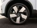 Volvo XC40 SINGLE MOTOR (EXTENDED) ULTIMATE DARK 20INCH GETIN Blauw - thumbnail 9