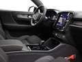 Volvo XC40 SINGLE MOTOR (EXTENDED) ULTIMATE DARK 20INCH GETIN Blauw - thumbnail 38