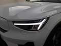 Volvo XC40 SINGLE MOTOR (EXTENDED) ULTIMATE DARK 20INCH GETIN Blauw - thumbnail 8