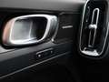 Volvo XC40 SINGLE MOTOR (EXTENDED) ULTIMATE DARK 20INCH GETIN Blauw - thumbnail 18