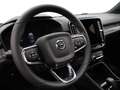 Volvo XC40 SINGLE MOTOR (EXTENDED) ULTIMATE DARK 20INCH GETIN Blauw - thumbnail 16