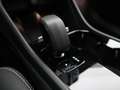 Volvo XC40 SINGLE MOTOR (EXTENDED) ULTIMATE DARK 20INCH GETIN Blauw - thumbnail 22