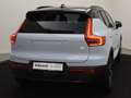 Volvo XC40 SINGLE MOTOR (EXTENDED) ULTIMATE DARK 20INCH GETIN Blauw - thumbnail 5