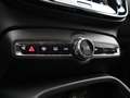 Volvo XC40 SINGLE MOTOR (EXTENDED) ULTIMATE DARK 20INCH GETIN Blauw - thumbnail 21