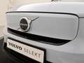 Volvo XC40 SINGLE MOTOR (EXTENDED) ULTIMATE DARK 20INCH GETIN Blauw - thumbnail 7
