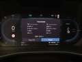 Volvo XC40 SINGLE MOTOR (EXTENDED) ULTIMATE DARK 20INCH GETIN Blauw - thumbnail 24