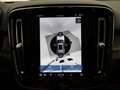 Volvo XC40 SINGLE MOTOR (EXTENDED) ULTIMATE DARK 20INCH GETIN Blauw - thumbnail 27