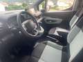 Citroen Berlingo Berlingo PureTech 110 Stop&Start M Live Grigio - thumbnail 6