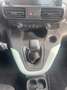 Citroen Berlingo Berlingo PureTech 110 Stop&Start M Live Grigio - thumbnail 12