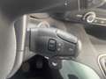 Citroen Berlingo Berlingo PureTech 110 Stop&Start M Live Grigio - thumbnail 14