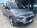 Citroen Berlingo Berlingo PureTech 110 Stop&Start M Live Grigio - thumbnail 1