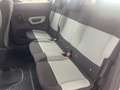 Citroen Berlingo Berlingo PureTech 110 Stop&Start M Live Grigio - thumbnail 8