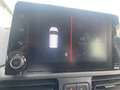 Citroen Berlingo Berlingo PureTech 110 Stop&Start M Live Grigio - thumbnail 11