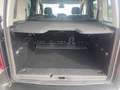 Citroen Berlingo Berlingo PureTech 110 Stop&Start M Live Grigio - thumbnail 10